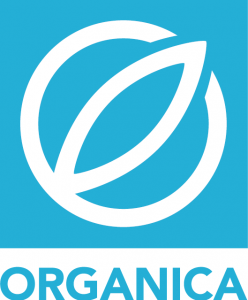 ow logo