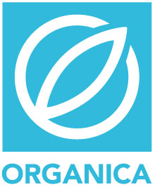 Organica Water Closes Series C Financing